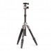 Штатив Cullmann MUNDO 522T Silver